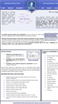 Mobile Screenshot of browsersentinel.com